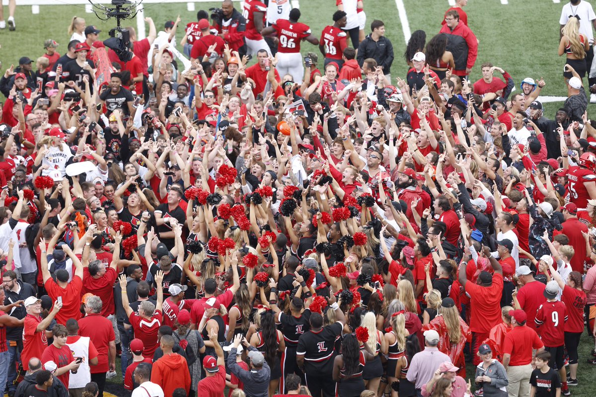 Jack Carter (JackM_Carter) Twitter