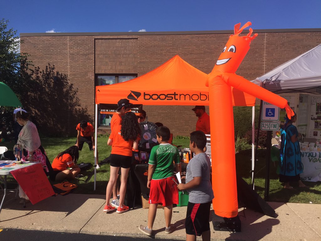 BDPSana's tweet image. #MexicanIndependanceDay we are #whereyouat @RodRodJ33