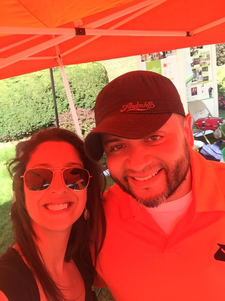 BDPSana's tweet image. #MexicanIndependanceDay we are #whereyouat @RodRodJ33