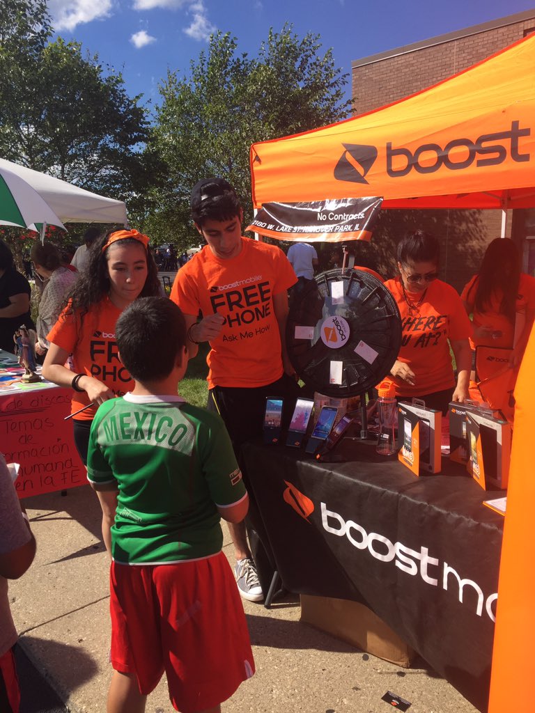 BDPSana's tweet image. #MexicanIndependanceDay we are #whereyouat @RodRodJ33