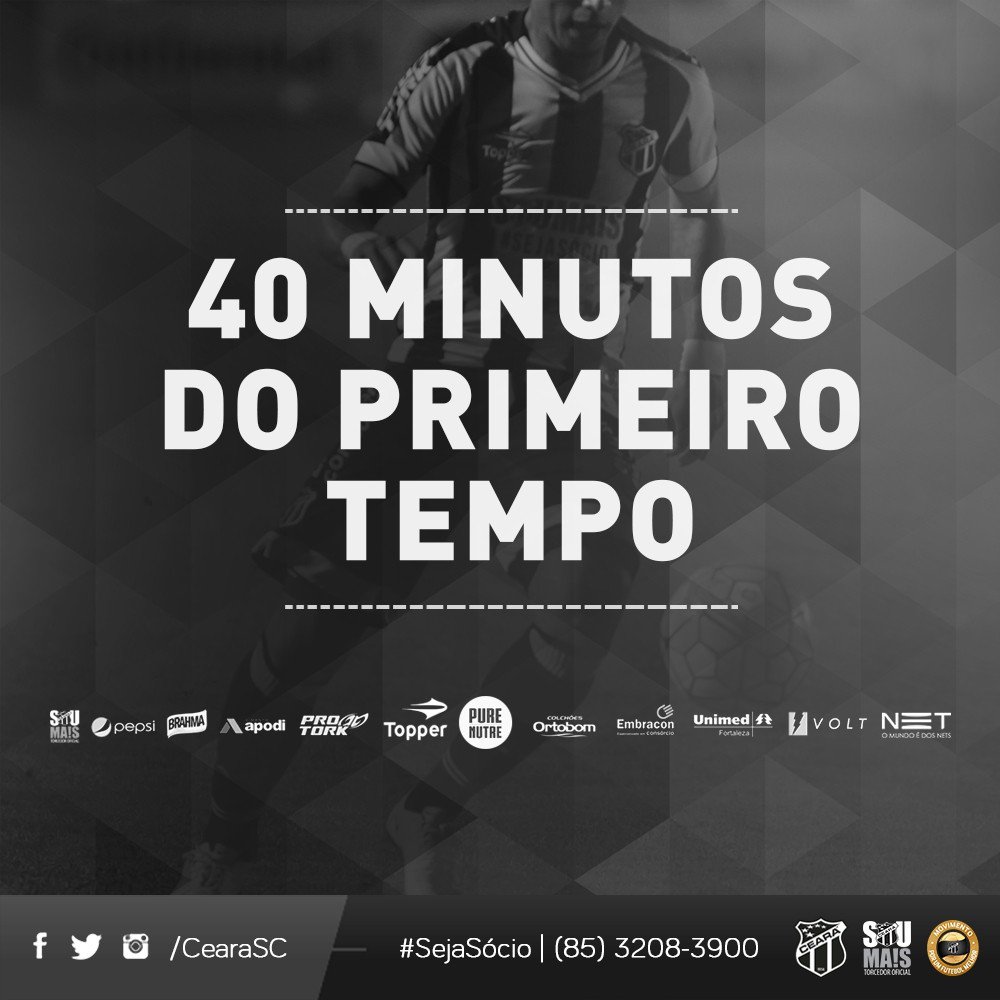 CearaSC's tweet photo. Partida segue truncada no Estádio do Café! #BoraVozão #LondrinaXCeará #Fechad... https://t.co/QxPWAUPGZg https://t.co/ZVP2fvgi9f