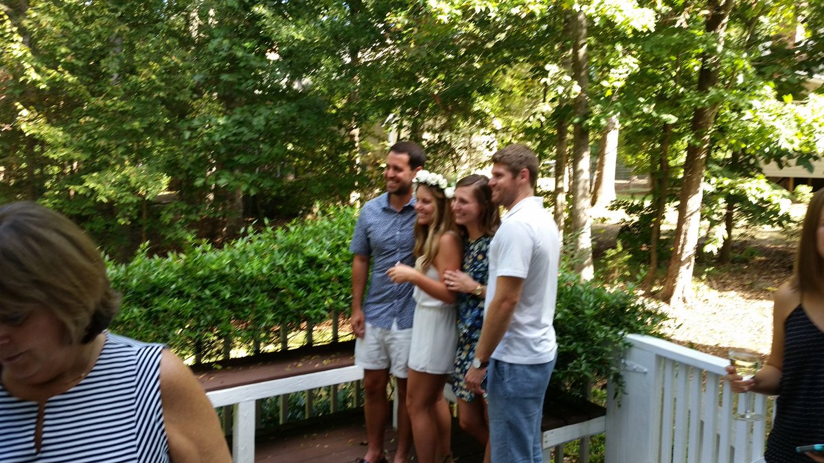 Gibbons Men's Soccer (msoccer_cghsnc) Twitter