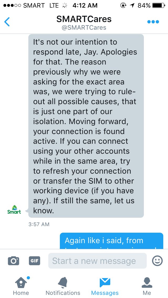 jcadiao's tweet photo. @SMARTCares @LiveSmart https://t.co/tkbbteenkr