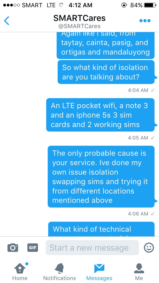 jcadiao's tweet photo. @SMARTCares @LiveSmart https://t.co/R9P13Znhw8