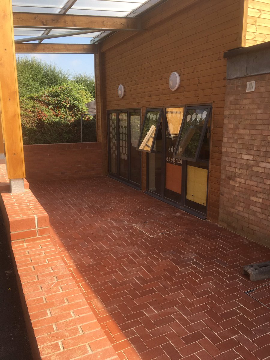 MpBuilding's tweet photo. Turned out well #penygloddfa https://t.co/6wy3VJ9vnr