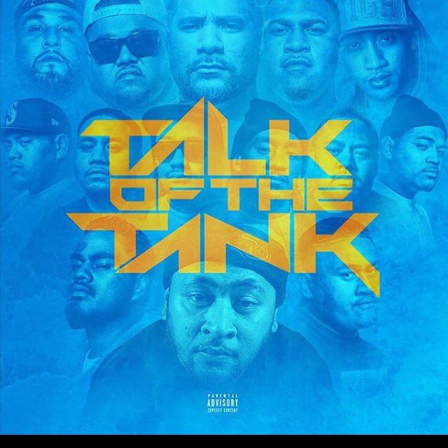 JARRONfrmDaEAST's tweet photo. GET YO TIX !! Tonight , SAN JO GOIN UP ⛽️‼️📍 don't miss out ! #TALKOFTHETANK WE finna be in thereeeee 🌊🌊🌊🚨 https://t.co/jgifLkzEnD