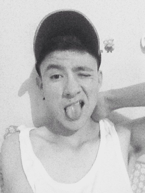 GerRodriRodri tweet picture