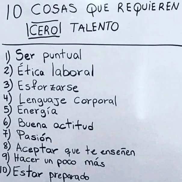 JonFatelevich's tweet image. Se lo robe a mi amigo @arieslava porque me gusto mucho y tiene mucha razon