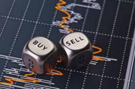 YahooFinance's tweet photo. Here's where to buy and sell now that stocks are moving again https://t.co/ExT386tEDJ @SPYJared https://t.co/SORIxF4YRJ