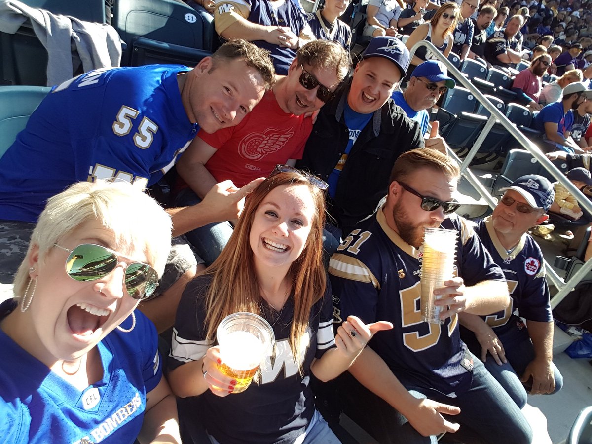 westcoast_stone's tweet image. .@randyparker97 , @drakefreshradio , @Sean_Dilworth , @JordanWelwood , @ryles_4L