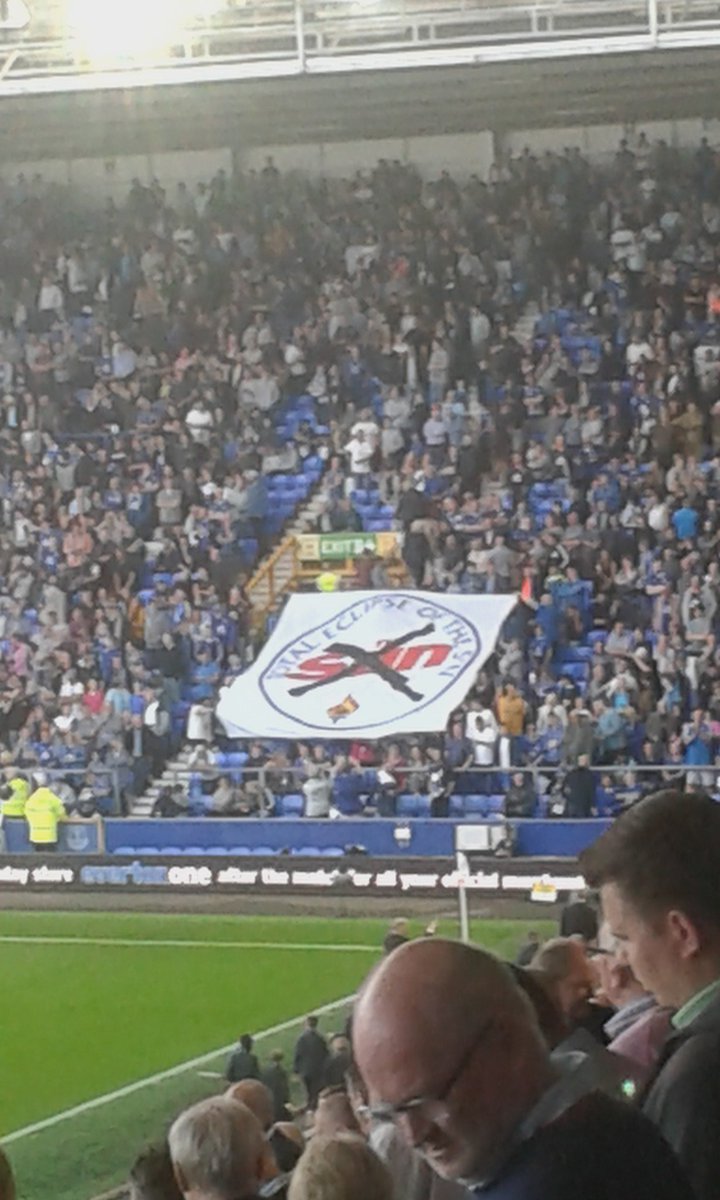 Colin Birchall Baldi7 Twitter