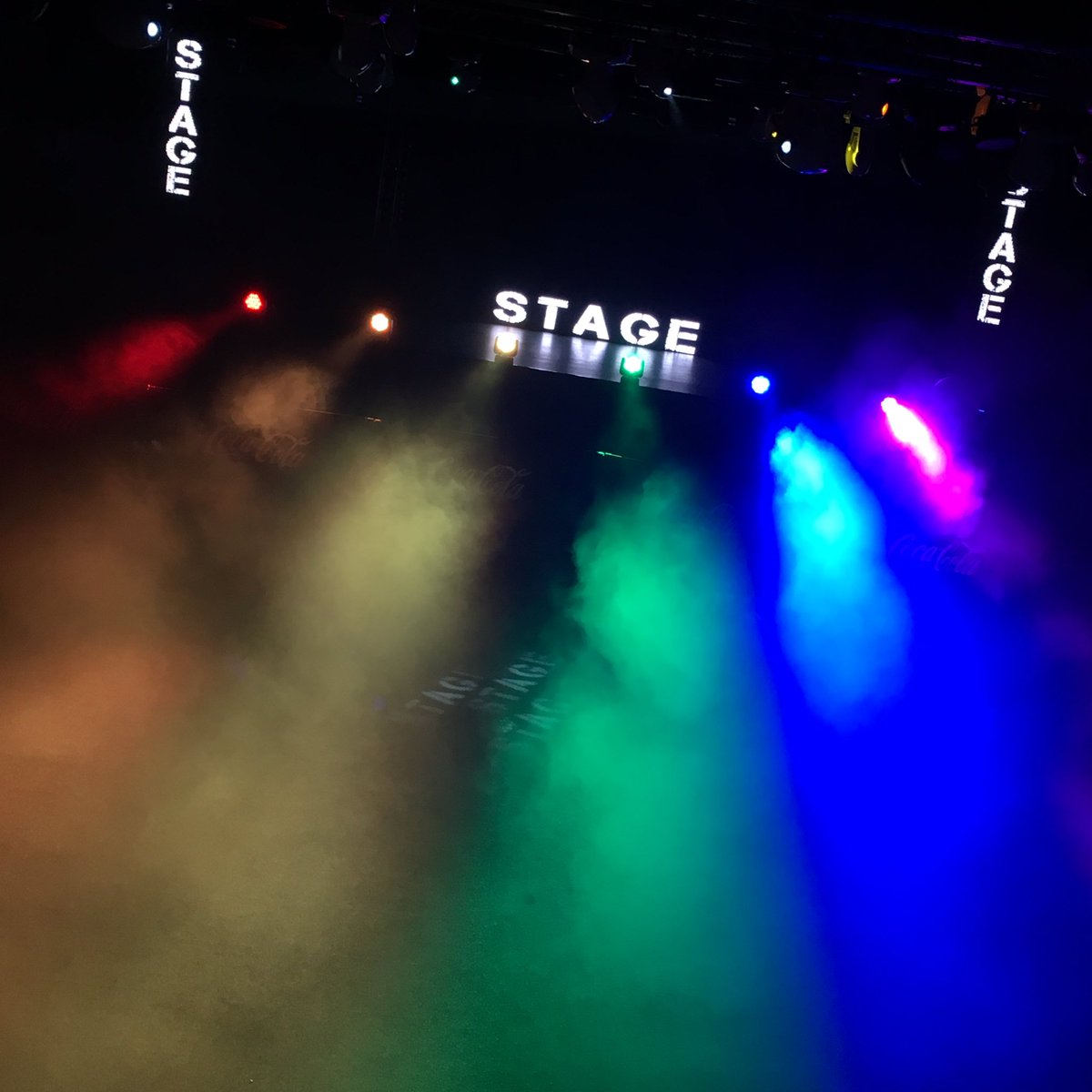 Our first #LGBTQ is in full swing #UPYOURS at #UPSTAGED FREE ENTRY ALL NIGHT!