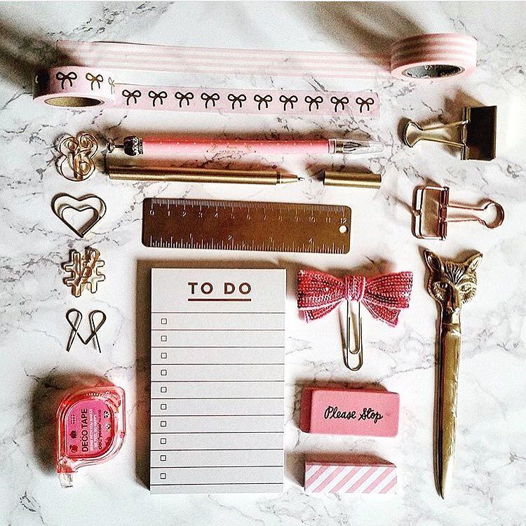 sadlittleacorn's tweet image. I wish my brain looked this organized. #toomanytabsopen beautiful pic from @heydoozie 💕 ma… ift.tt/2cIcO9c