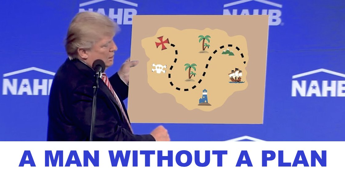 HillaryPix's tweet image. #BadJudgmentIn5Words