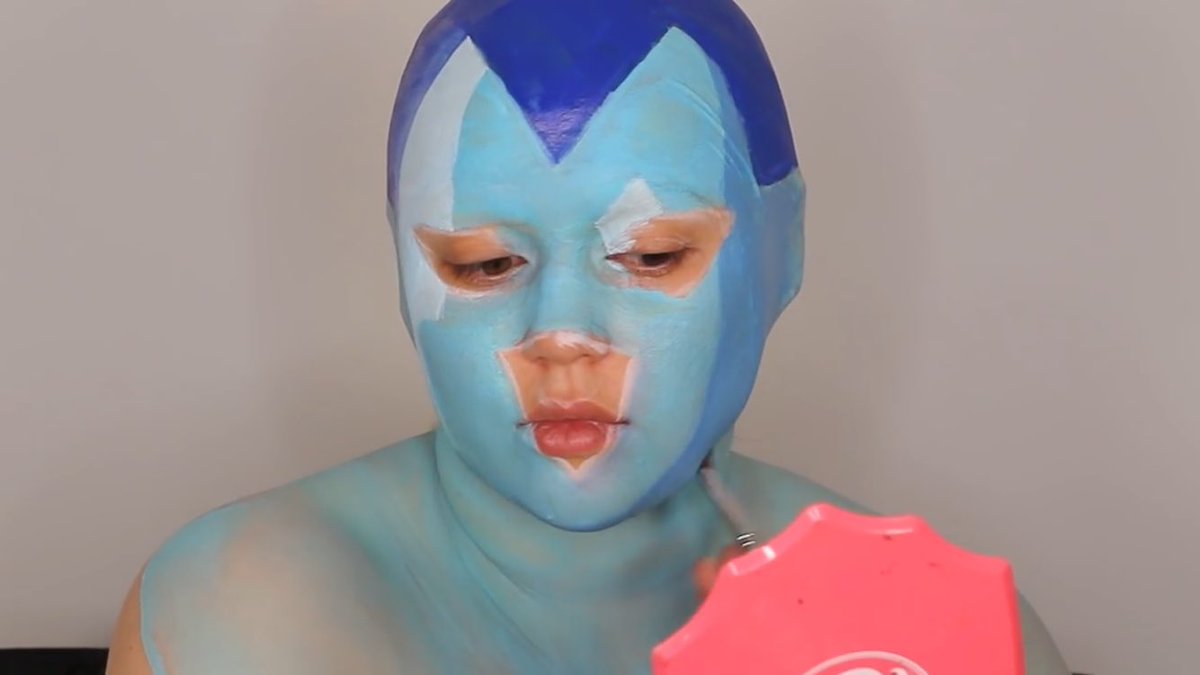 besolonelyhs's tweet image. me: i hate pokémon so much why do peopl-
josh: HELL YEAH I LOVE POKÉMON 
me: