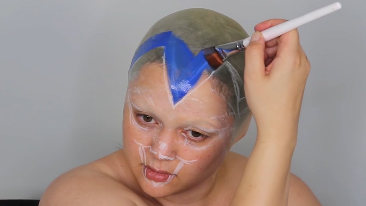 besolonelyhs's tweet image. me: i hate pokémon so much why do peopl-
josh: HELL YEAH I LOVE POKÉMON 
me: