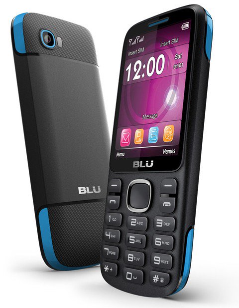 Powerfullcell's tweet photo. @trafficVALENCIA @Powerfullcell Celulares BLU https://t.co/AZfppGYct0