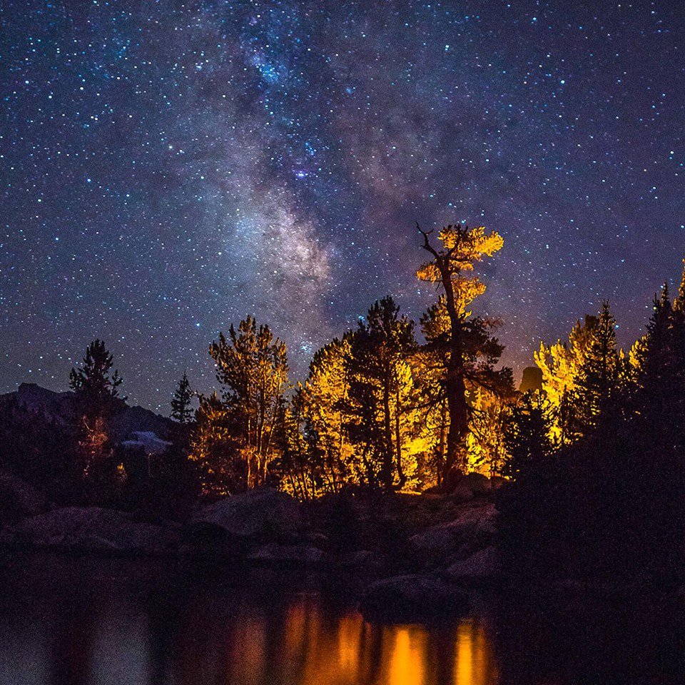 Fetch_1's tweet photo. Fetch1 place of the day! See the difference at https://t.co/dssvhxIP0t
#fetch1 #app #sharingeconomy #Colorado #free https://t.co/exmiJHLlPt