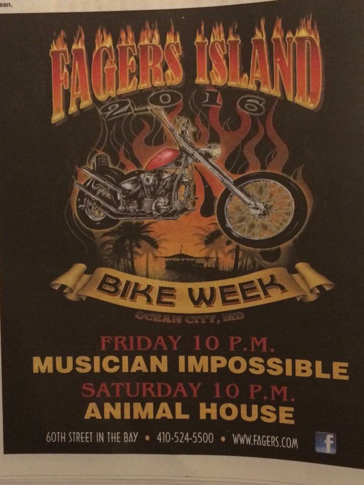 Animal House Band (AnimalHouseBand) Twitter