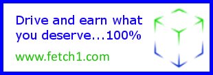 Fetch_1's tweet photo. What? 
See the difference at https://t.co/dssvhxIP0t 
#fetch1 #app #sharingeconomy #Colorado #free #earn100% https://t.co/ur71qPIhLT