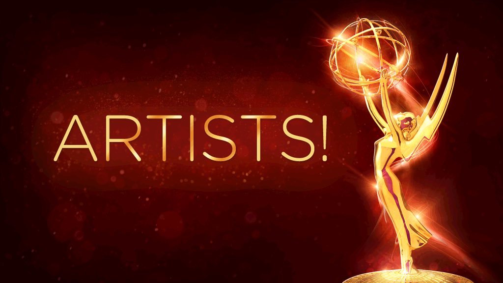 msjenniferlaw's tweet image. Calling all #Throners! Want your original fan art signed by @GameOfThrones noms? Tag us &amp;amp; tweet us w/#EmmysFanArt