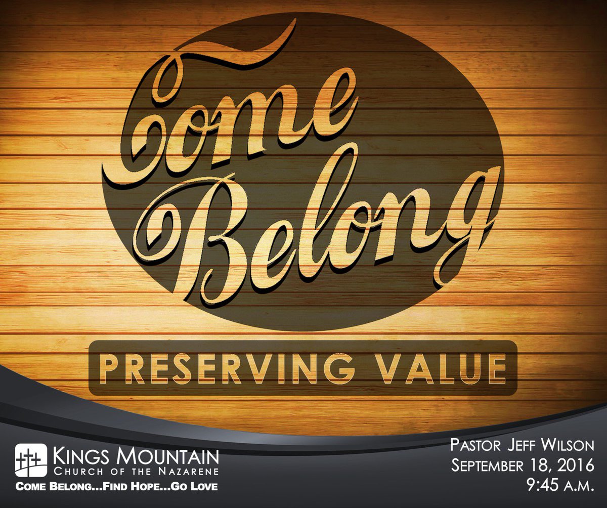 kmnazarene's tweet photo. Join us for worship tomorrow at 9:45 a.m.! #kmnaz #ComeBelong https://t.co/wtRToBeFL4