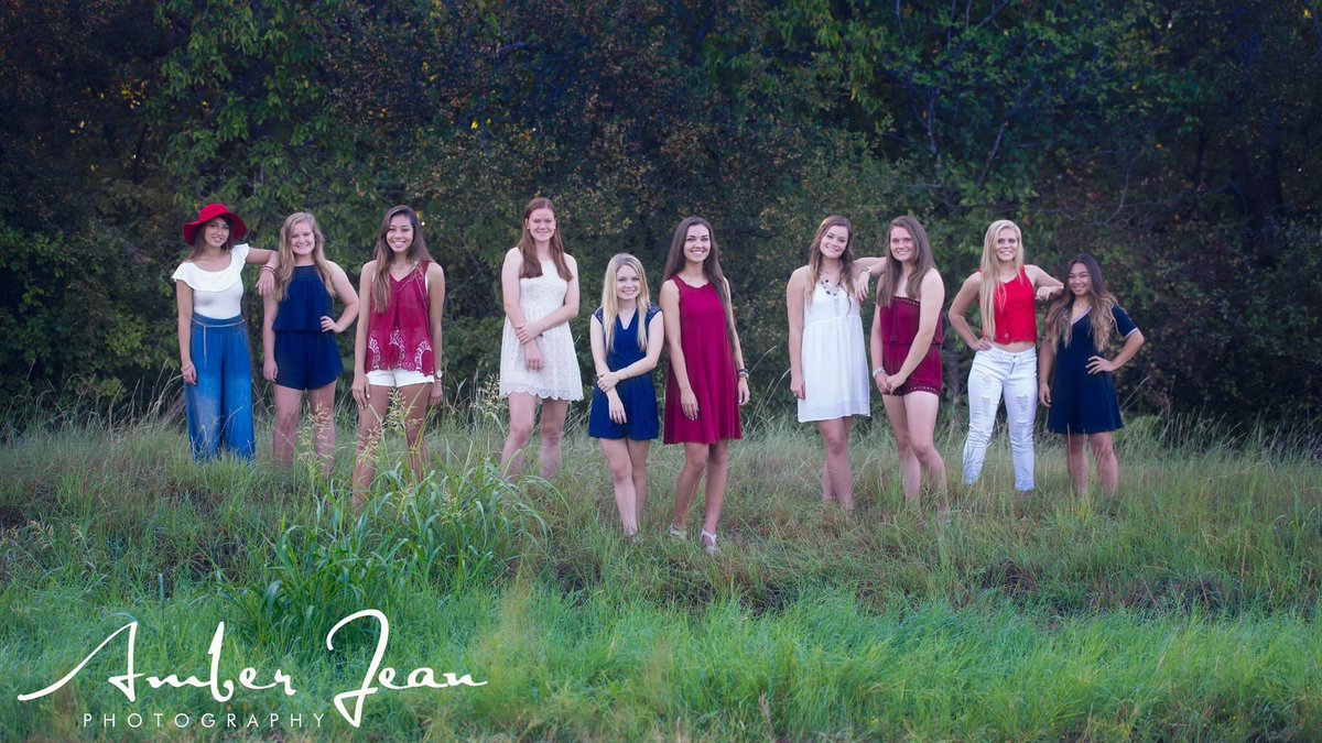 amberjeanphotos's tweet photo. "Seniors" Lady Titan Soccer team! @cen10_soccer https://t.co/85BfxI808p