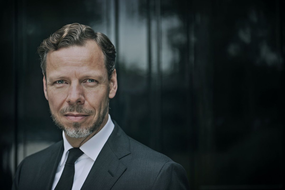 6 december. <a href="/BenTiggelaar_BT/">Ben Tiggelaar</a> in #papendorp meldt je aan via inpapendorp.nl
