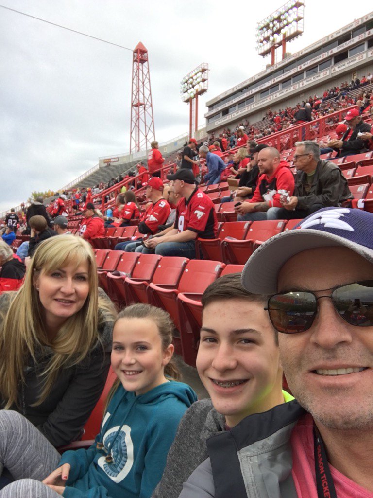 Mike Scott tweet media