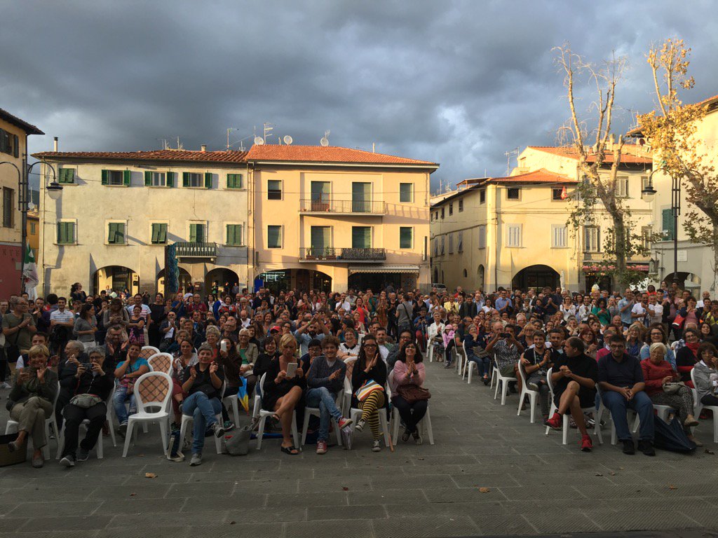 MonicaCirinna's tweet photo. Oggi a Cascina con @Arcigay @Arcilesbica  @PdToscana   @SergioLoGiudice per rispetto e applicazione #unionicivili https://t.co/vwfVMwbVso