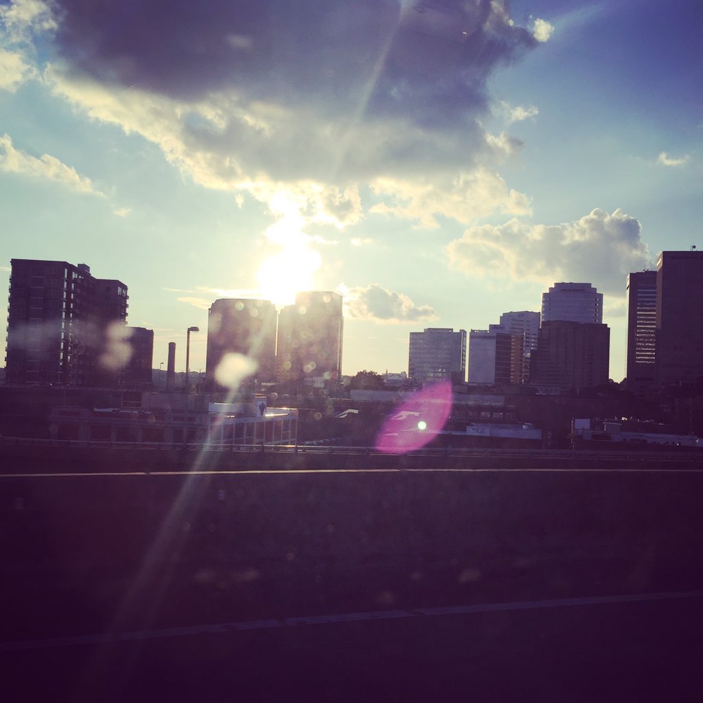 Trenton Shetler (@trenton_shetler) on Twitter photo 