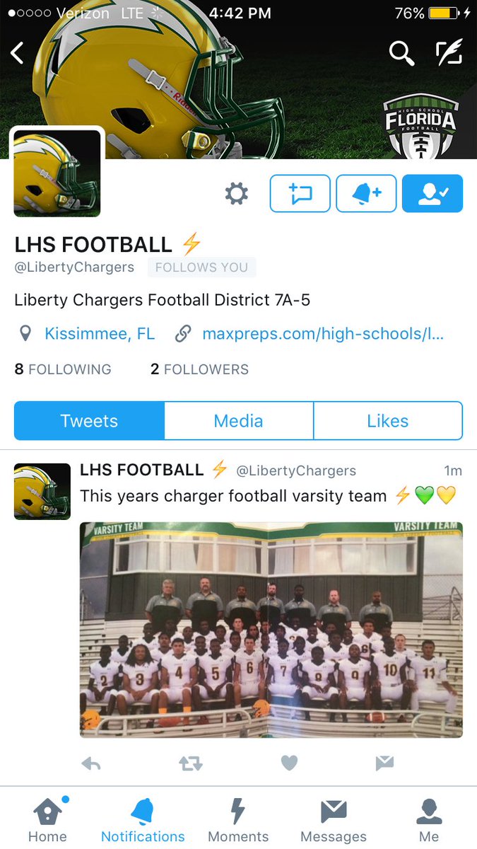 SE17IORS 🎓 tweet media