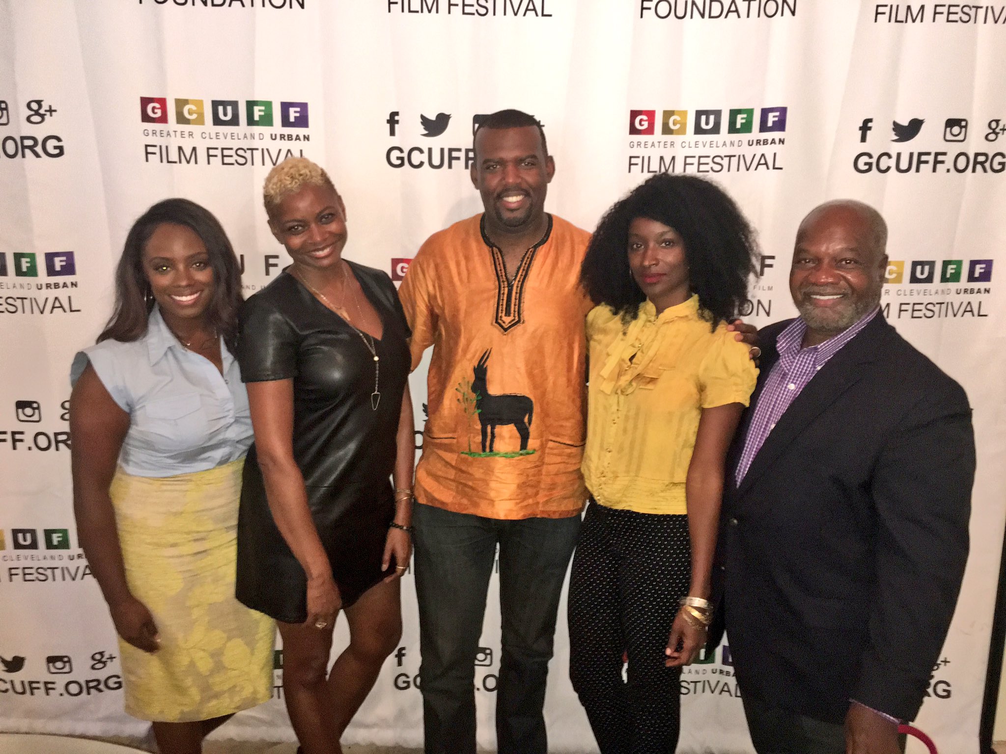 nathaniel-cline-on-twitter-state-of-the-black-media-panel-gcuff-harryboomer19-tia-ewing-gcuff5-https-t-co-egjiobg8ll-twitter
