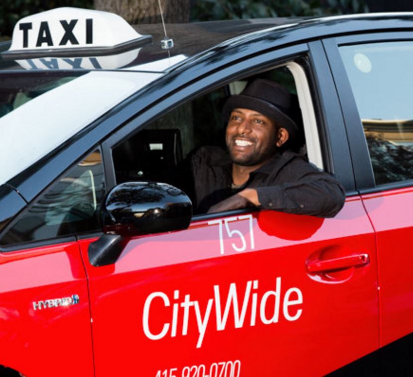 SFMHA's tweet photo. Do you love driving in the City? You could earn cash and tips DAILY while driving our car! https://t.co/OrCVdE9O2g https://t.co/rTakOxjCDl