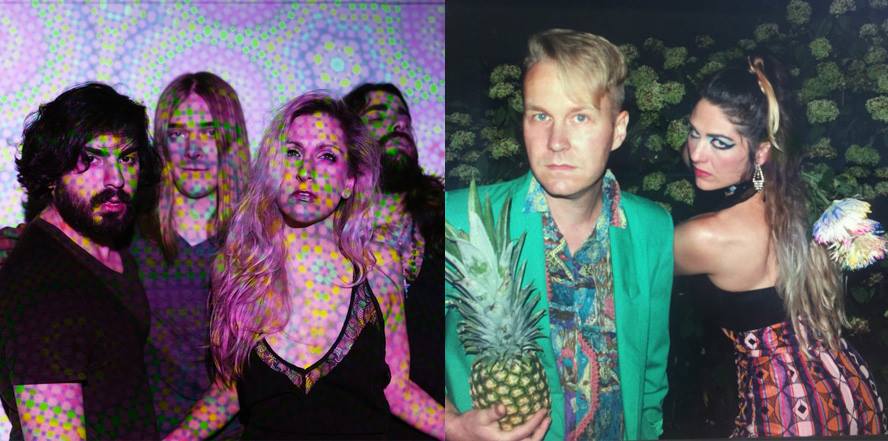 CrushedOutmusic's tweet photo. #NYC Crushed Out #AlienOcean ALBUM RELEASE PARTY 9/28 @Goodroombk #LPRpresents https://t.co/pDaY1PryAa https://t.co/4x7Wi1fl9W