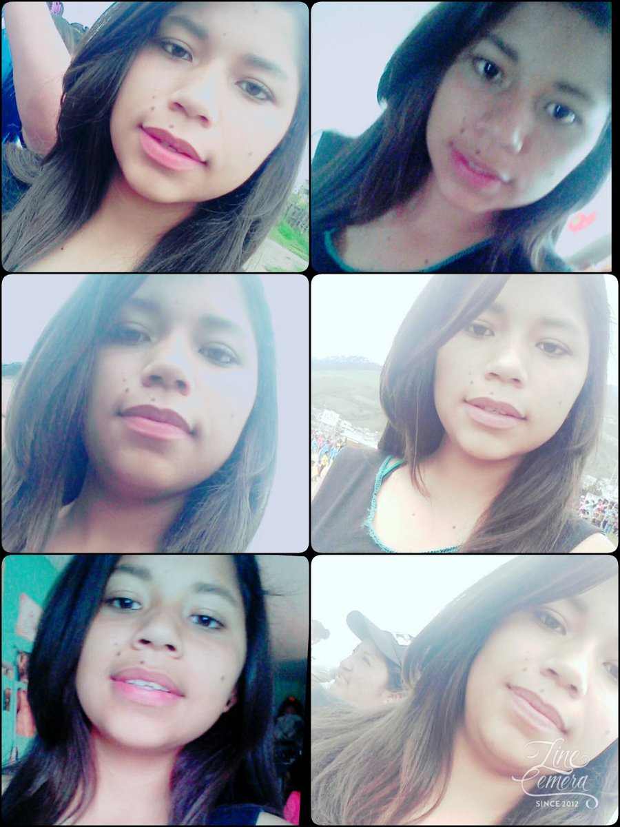 JenifferLara23's tweet photo. Entiende Que Aunque NO
Te Hable Sigues Siendo
Importante Para Mi (<3)
#CrazyLove..!! :P :O :D :* ;) https://t.co/MvZPJP3Ww1