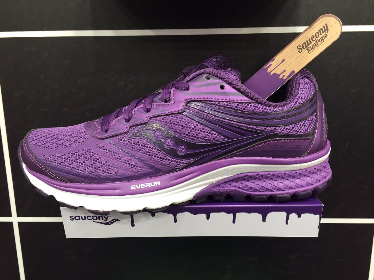 RunFreaksCui's tweet photo. Ven a @RunFreaksCui por tus #guide9 para dama de @SauconyMx en donde más... 🏃🏻👉🏻https://t.co/SOY6h3lnSU https://t.co/oHjBakPxvu