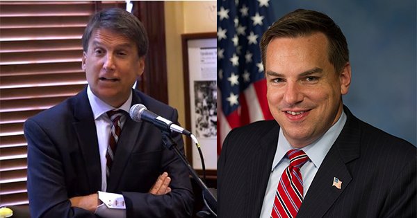 gayety's tweet photo. Gov. McCrory and N.C. congressman question NCAA, ACC tax ex... https://t.co/YIDudqyaHP via @lgbtqnation #gay #LGBT https://t.co/OmjUmxLVAP