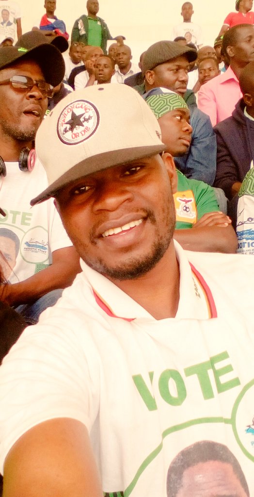 Ilunga mathews 🇿🇲 (@wencymatt) on Twitter photo 