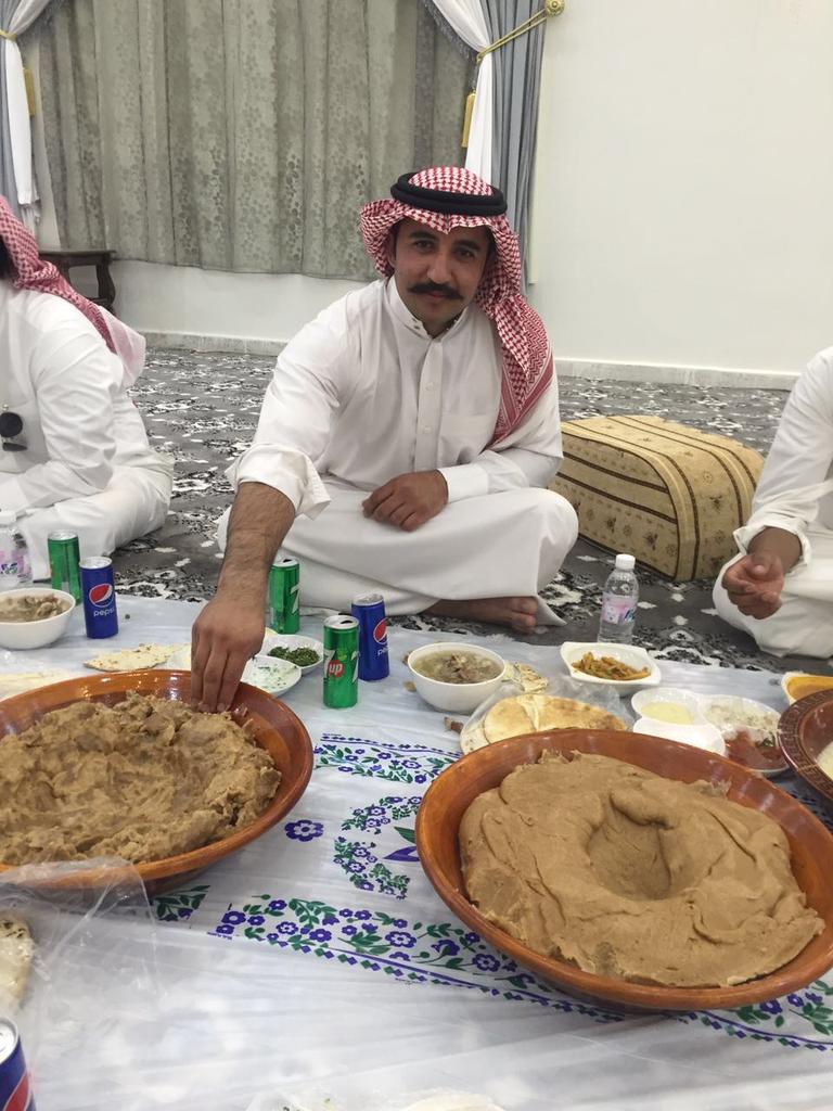 محمد سجاد Shahab939d71 Twitter