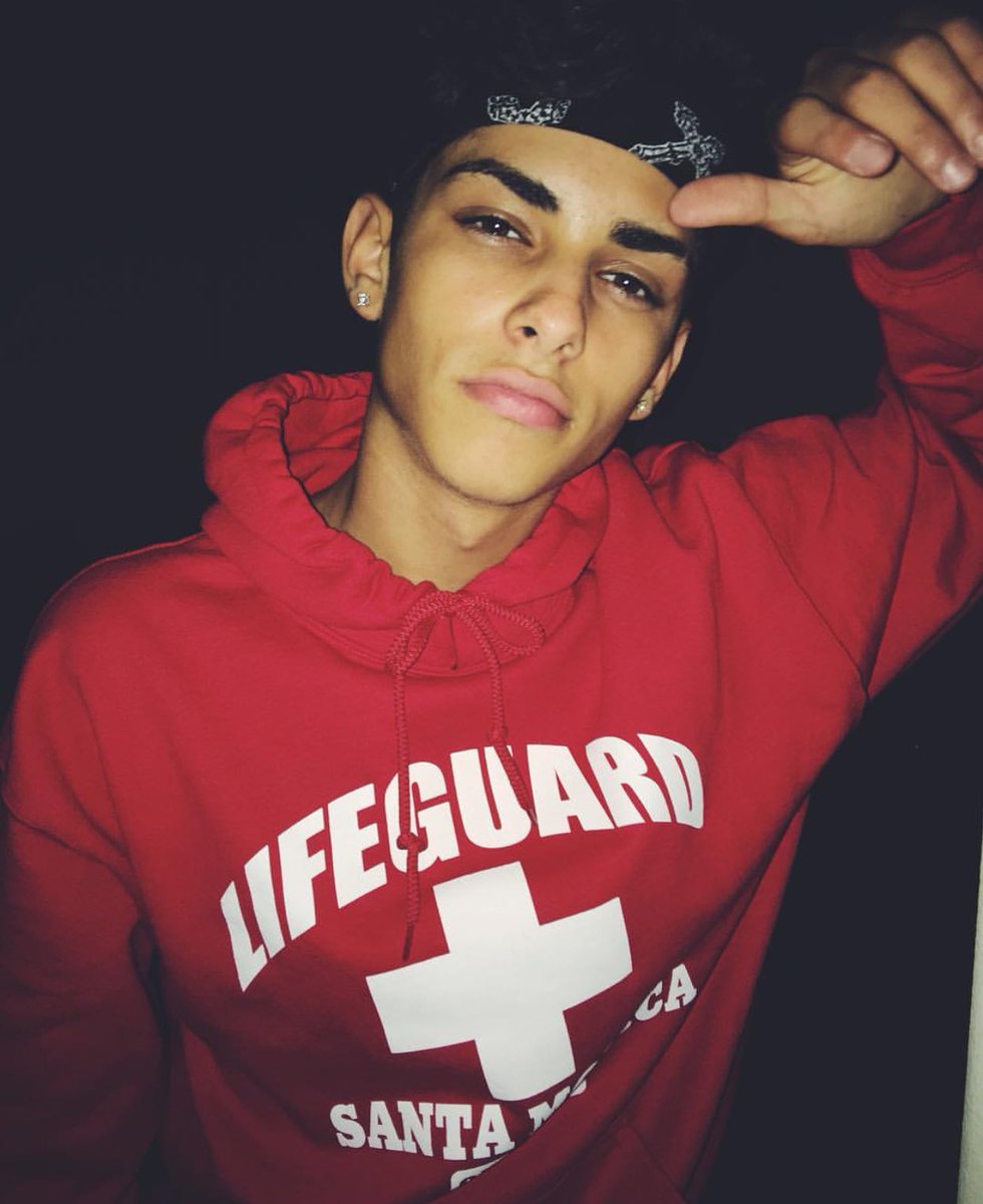 New fake 😌

Retweet for me