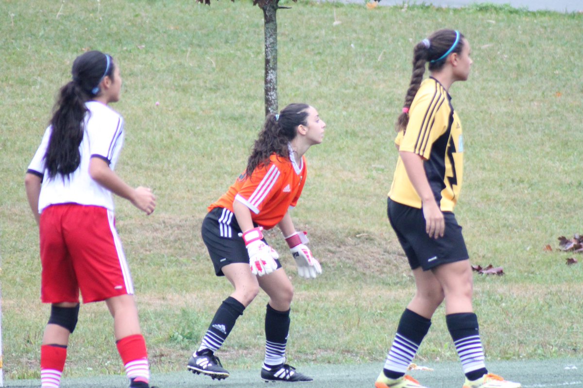 JosieArcella's tweet photo. @Markham_SC Team Work!! Great game 2003 OPDL GIRLS #themarkhamway #teamwork #markham https://t.co/FaSGIQadEw