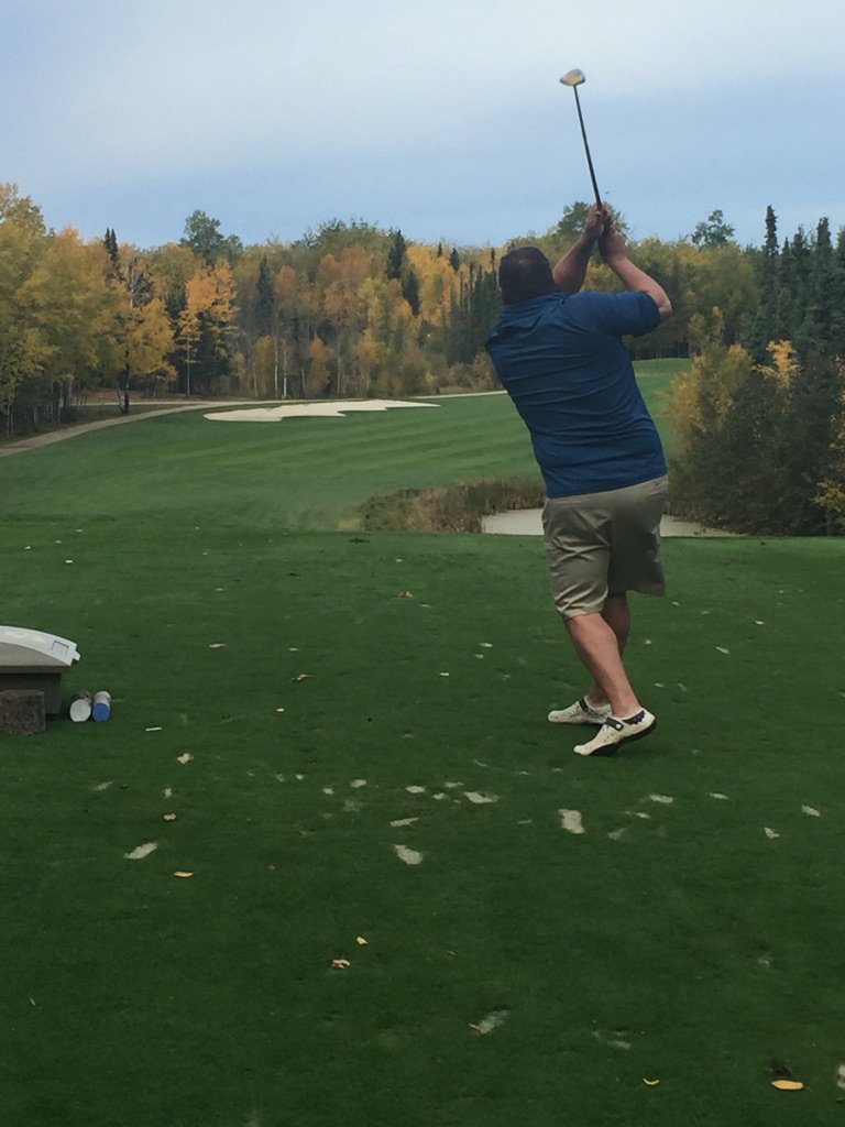 eddynez's tweet photo. @ElkRidgeResort https://t.co/JKB4Y9ku5x