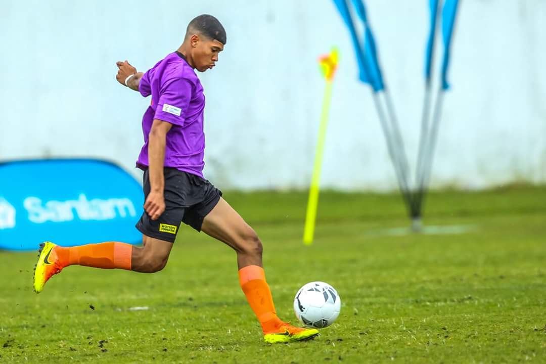 SAFA_Schools's tweet photo. #kmsc2016 Some action from Western Cape Provincial Finals - 17 Sept 2016. https://t.co/UfSq5jdBgT