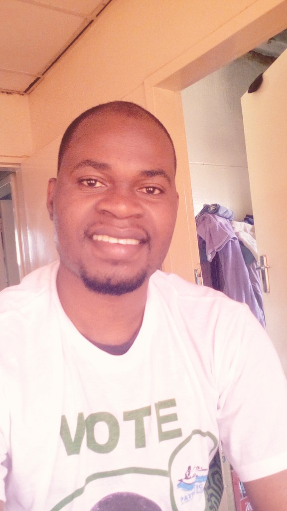 Ilunga mathews 🇿🇲 (@wencymatt) on Twitter photo 