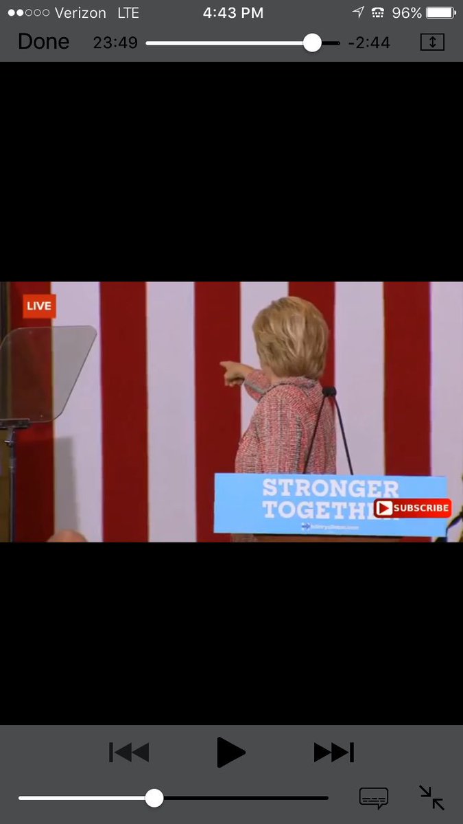 SMParrishRPh's tweet image. #BadJudgmentIn5Words Whoops there&apos;s nobody back there