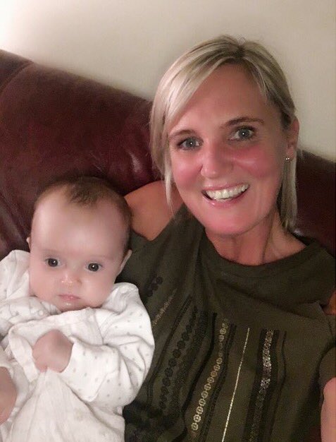 AlldisAmanda's tweet photo. 😍💞 https://t.co/20xablDjca