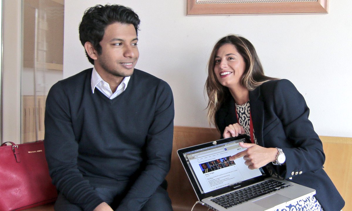 Alejandra Casado tweet media