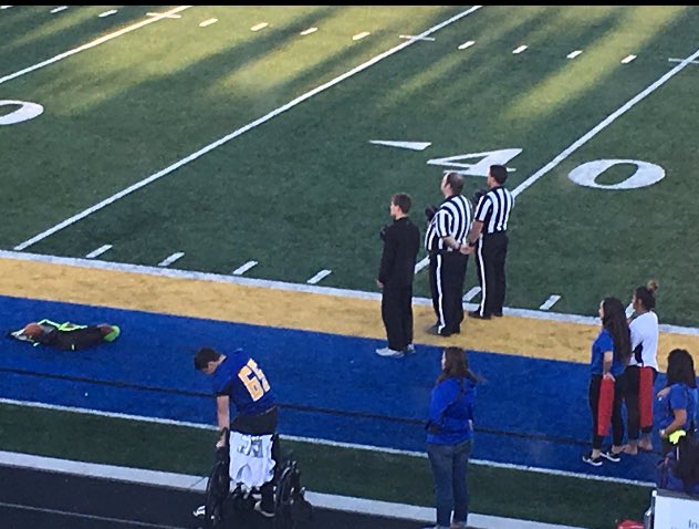 sadiewimmer's tweet photo. what mountain view high school media doesn't want you to see @thebruinpost81 https://t.co/RY0B3bru5v