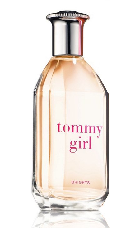 Familiarizarse Humano insecto Fragrantica on Twitter: "Tommy Girl Citrus Brights Tommy Hilfiger perfume -  a new fragrance for women 2016 https://t.co/Qd8dvMY78i… "
